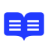 magicflixai-20-review-sypp.readme.io